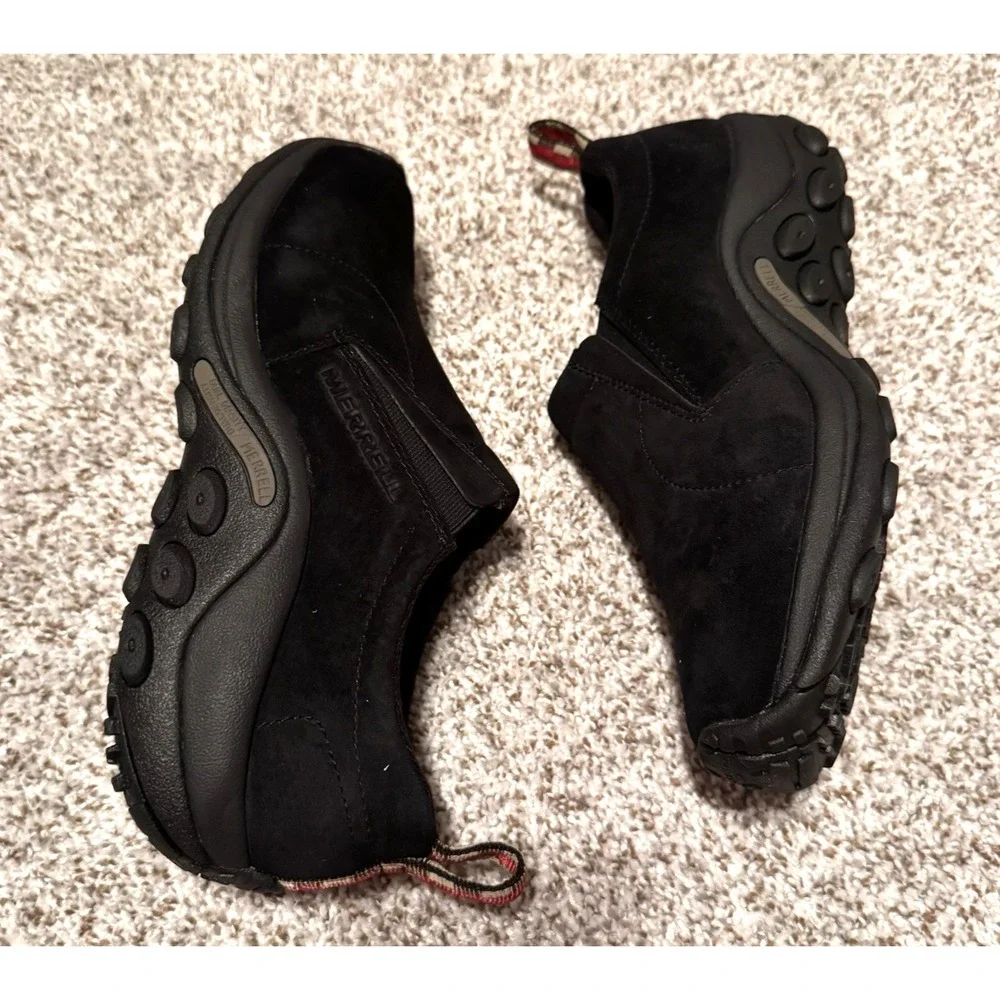 Merrell brand new